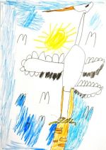 Jurek Kristián (2).jpg